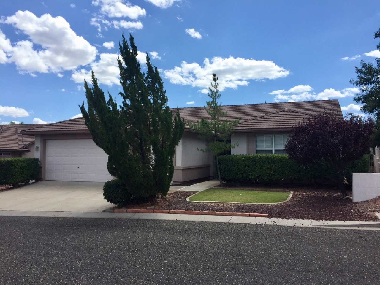 2355 High Country Drive, Cottonwood, AZ 86326