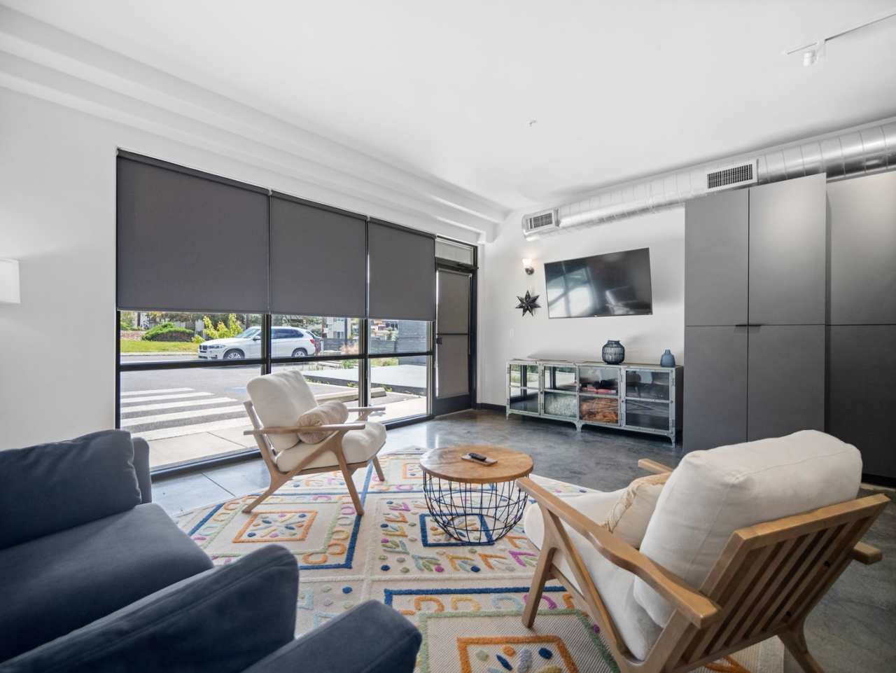 3003 E 30th Ave Unit 2