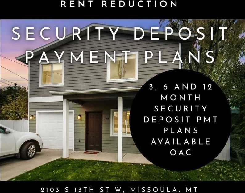 2103 S 13th Street W