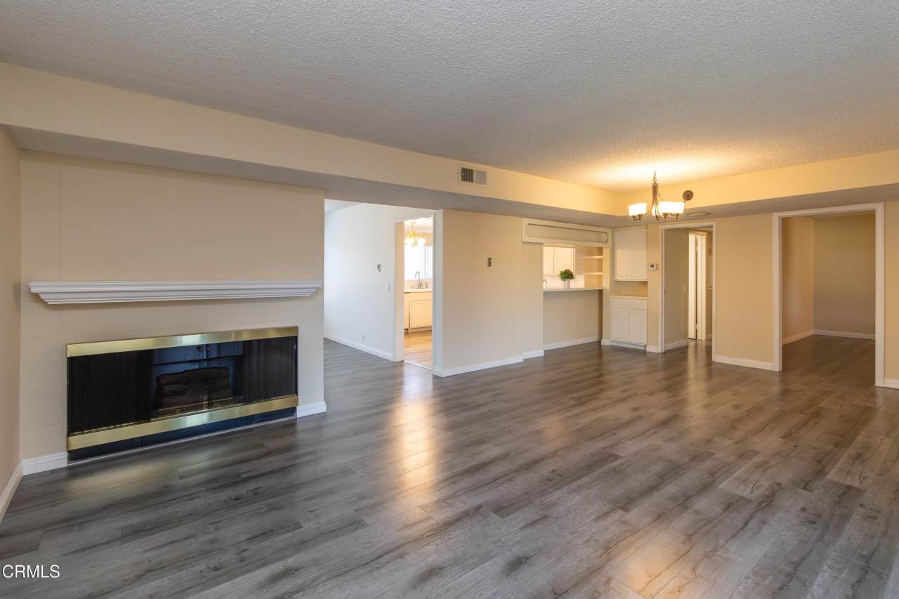 630 West Huntington Drive