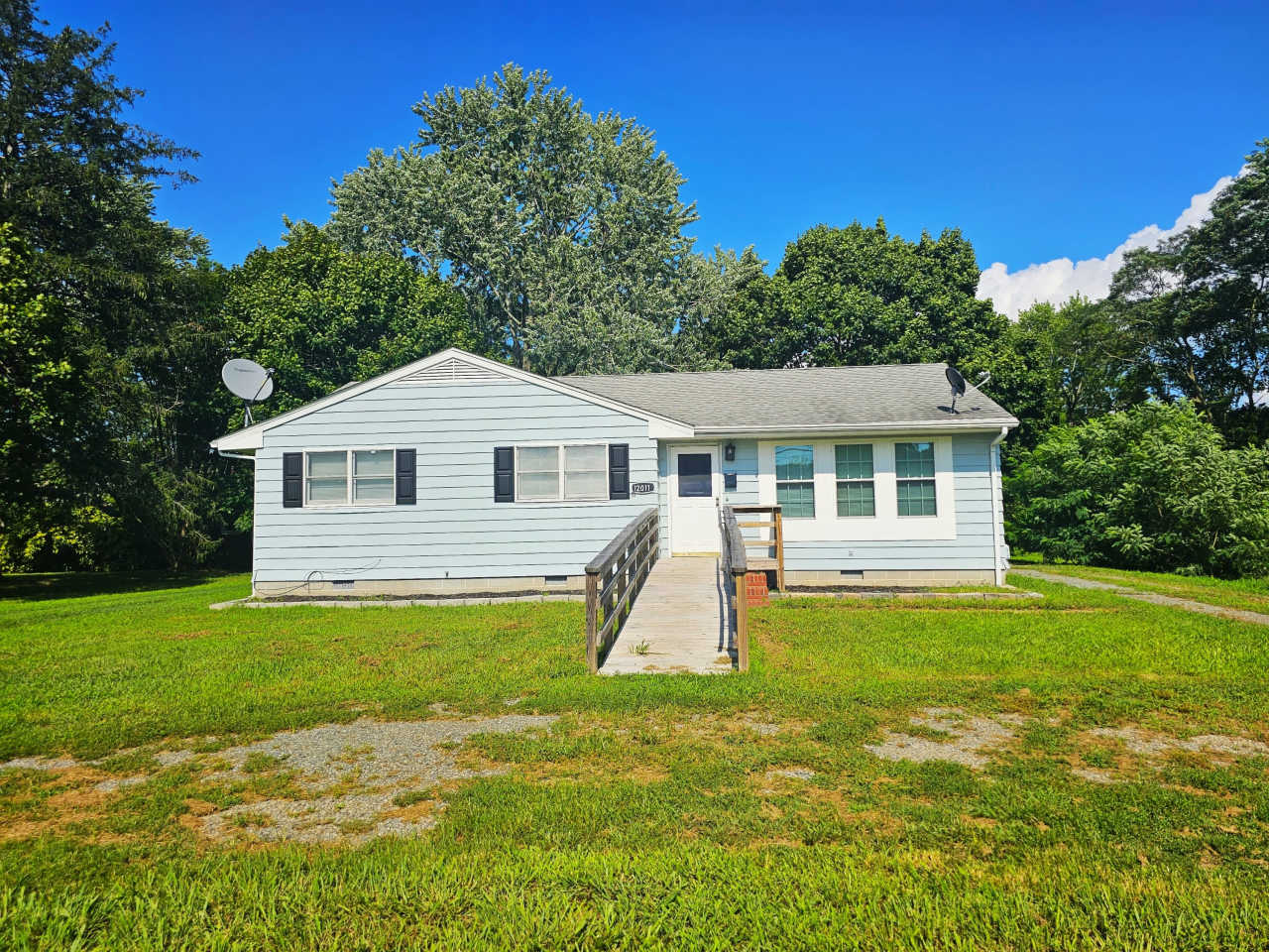 12011 Somerset Avenue