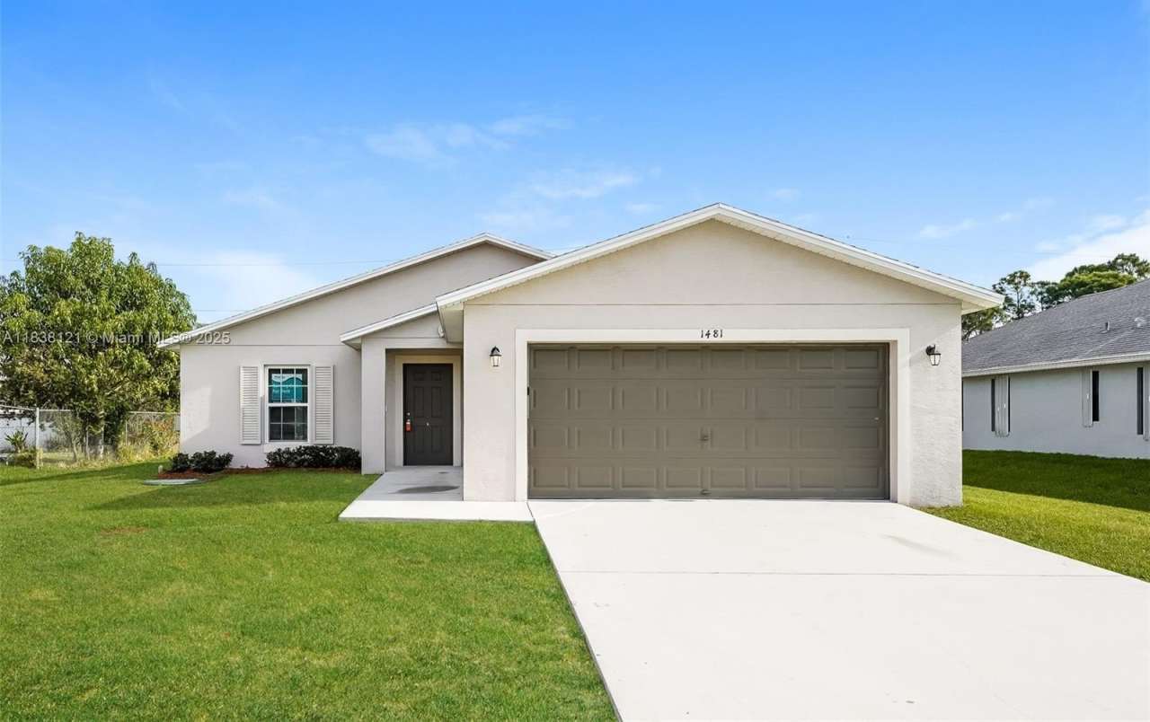 1481 SW Kamchatka Ave