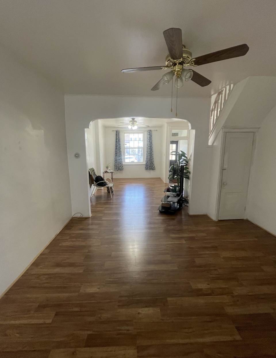 3112 Aramingo Avenue