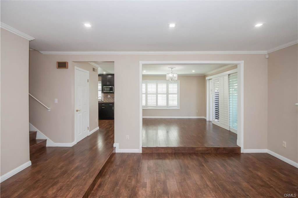 11378 Nashawena Court