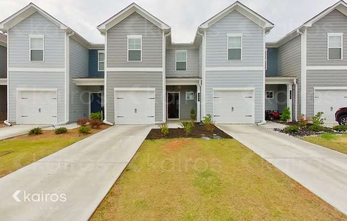 145 Dudley Way Southwest