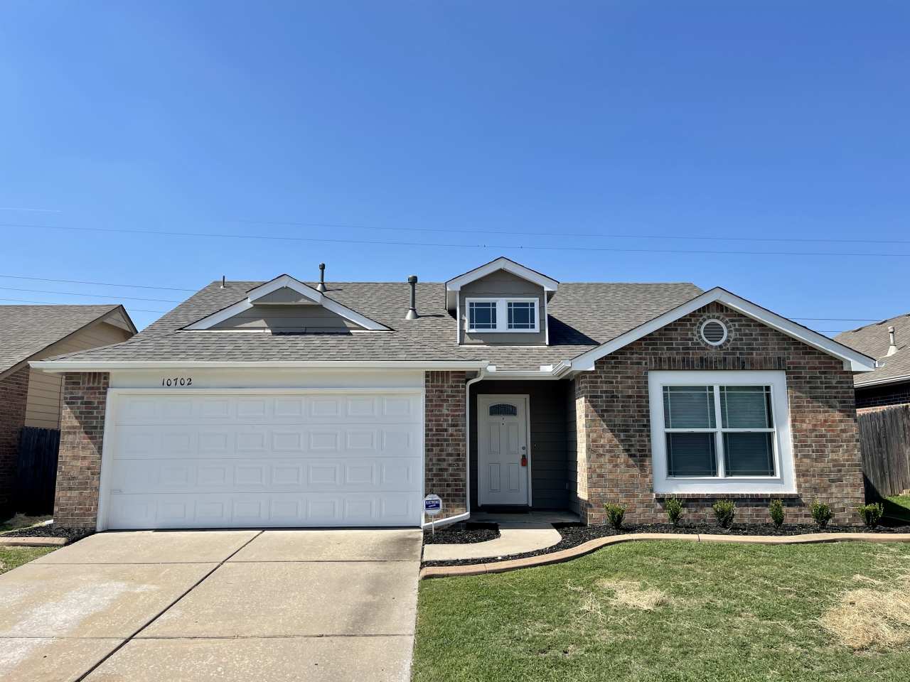 10702 N 146th East Ave