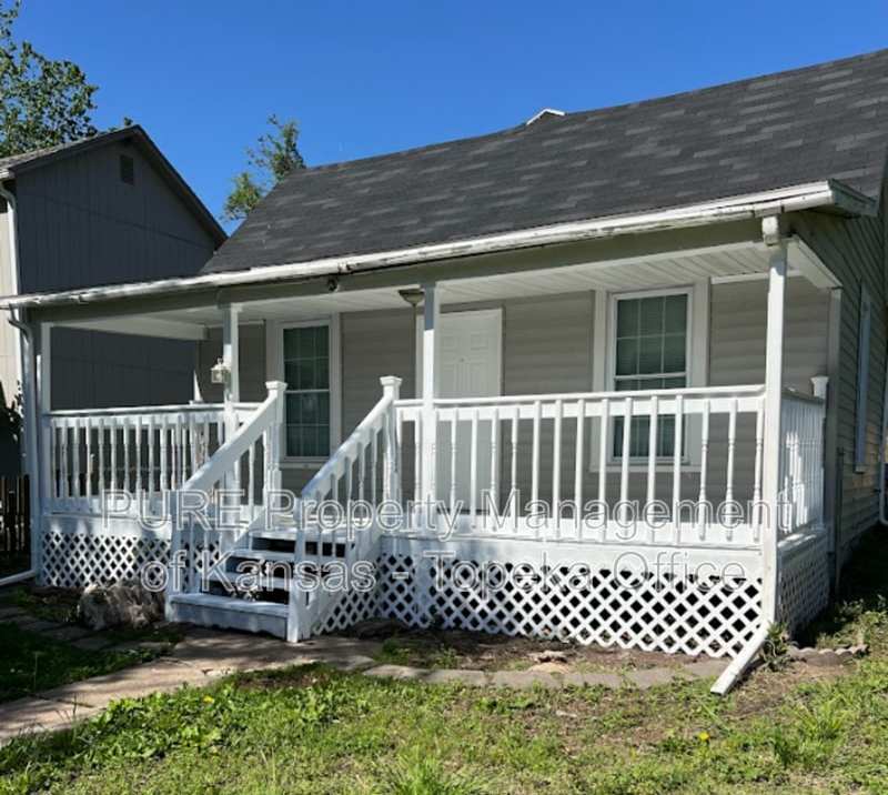 1021 SW Woodward Ave