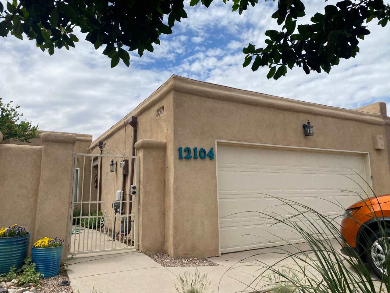 12104 Cll Zagal Northeast