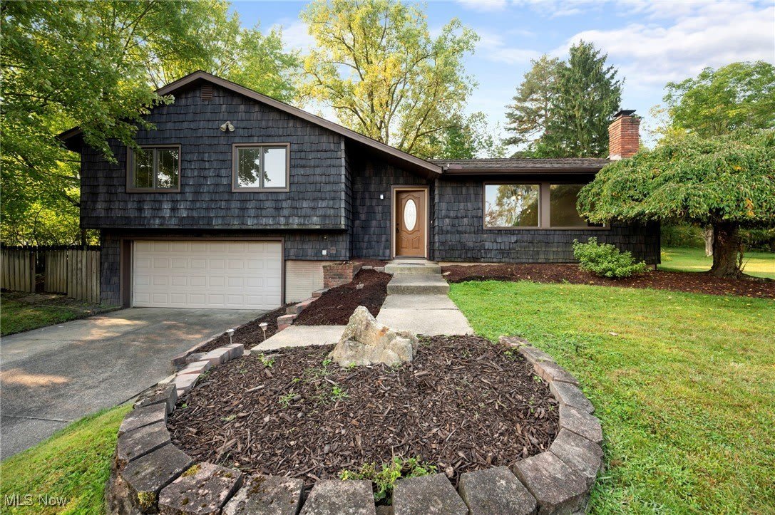 17159 Turkey Meadow Lane