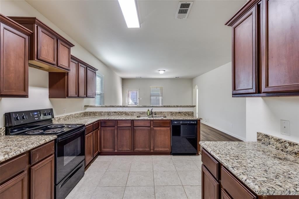 1707 Hot Springs Way