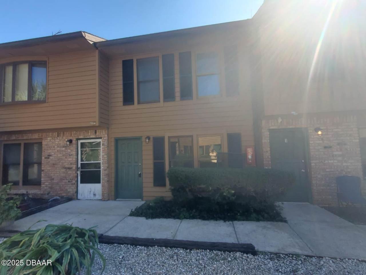 814 N Halifax Avenue