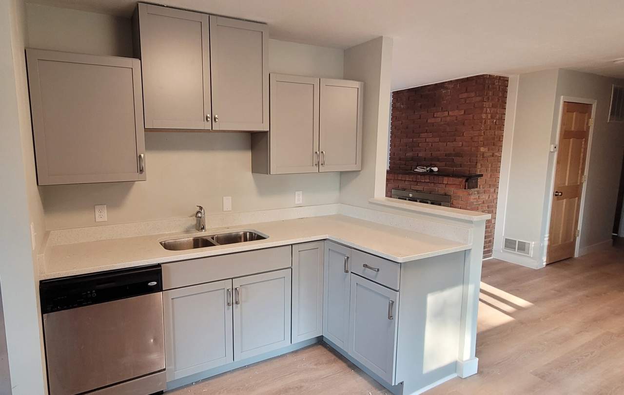 10051 Magnolia Street Northwest