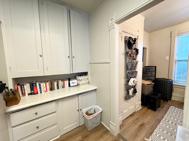 221-223 North Pinckney Street - 221-2R