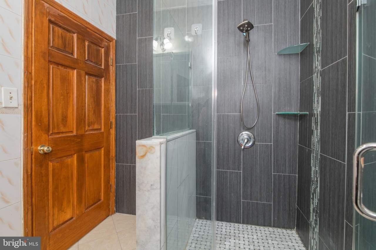 1330 W GIRARD AVENUE