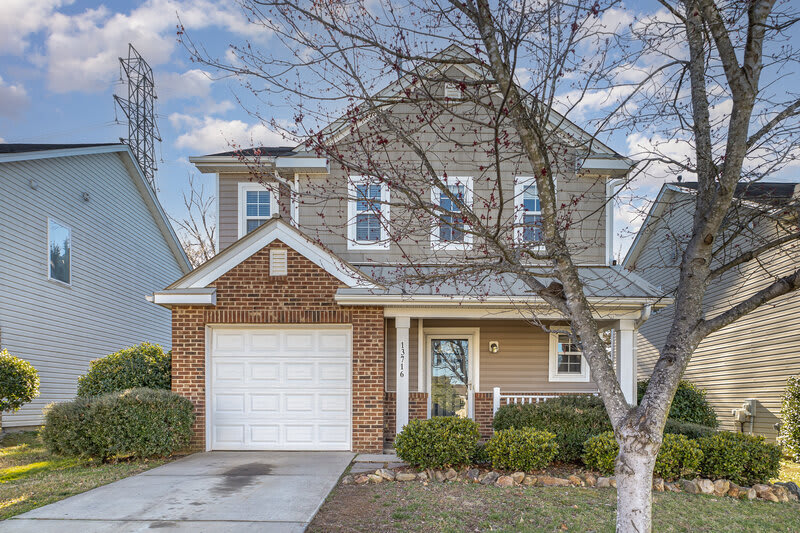 13716 Riding Hill Avenue