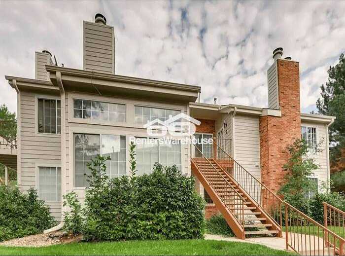 13834 East Lehigh Avenue