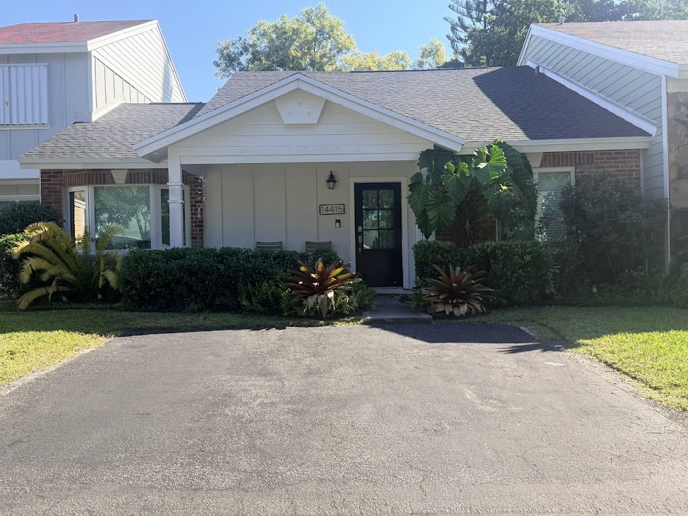 14415 Southwest 142nd Court