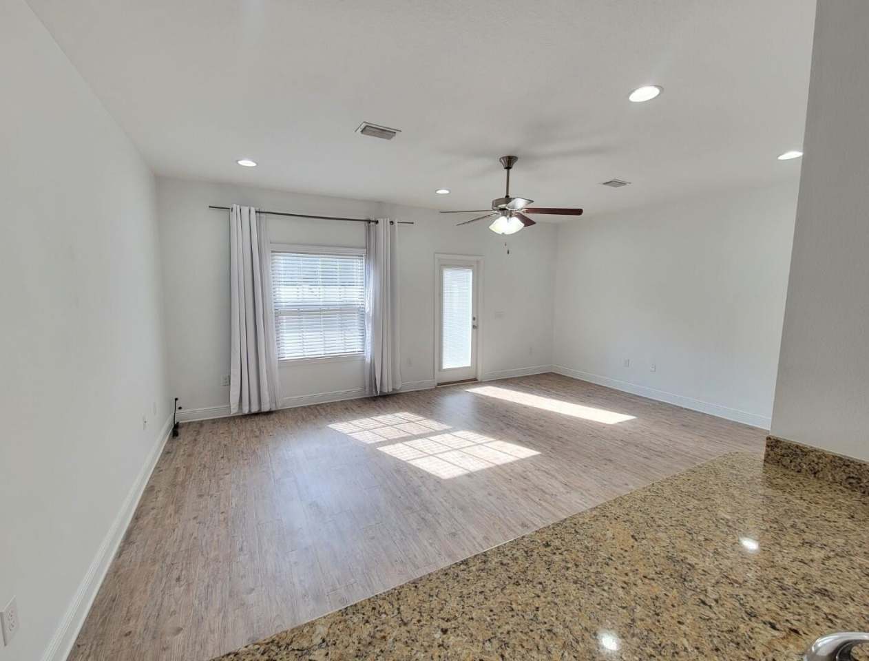 8825 Little Cormorant Lane