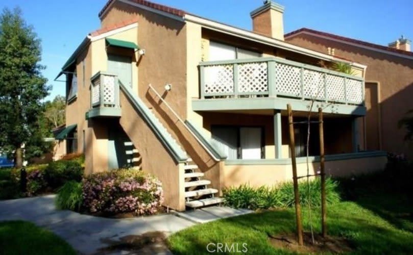 3595 W Greentree Circle