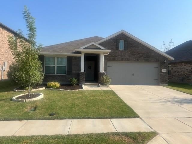 1825 Elderberry Street