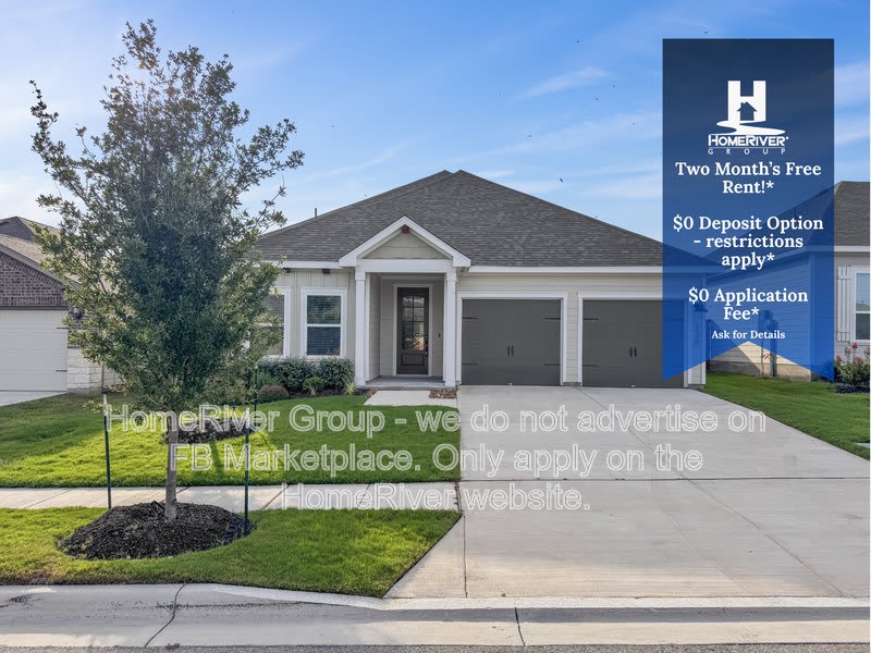 220 Lt John Decker Dr