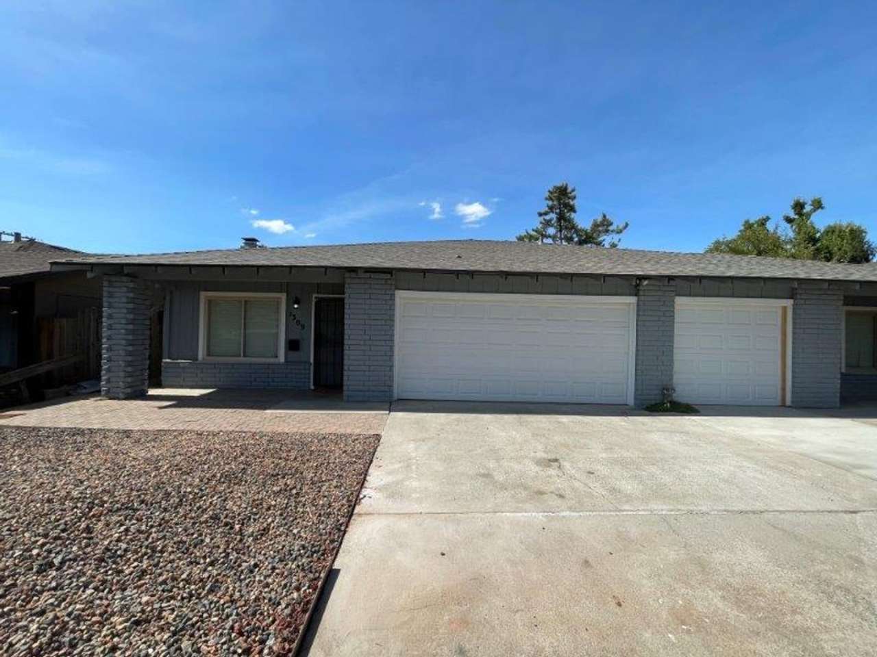 Great 3 Bed 2 Bath in Arden Arcade