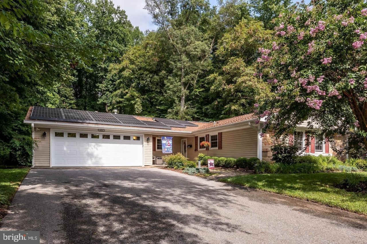 13315 OVERBROOK LANE