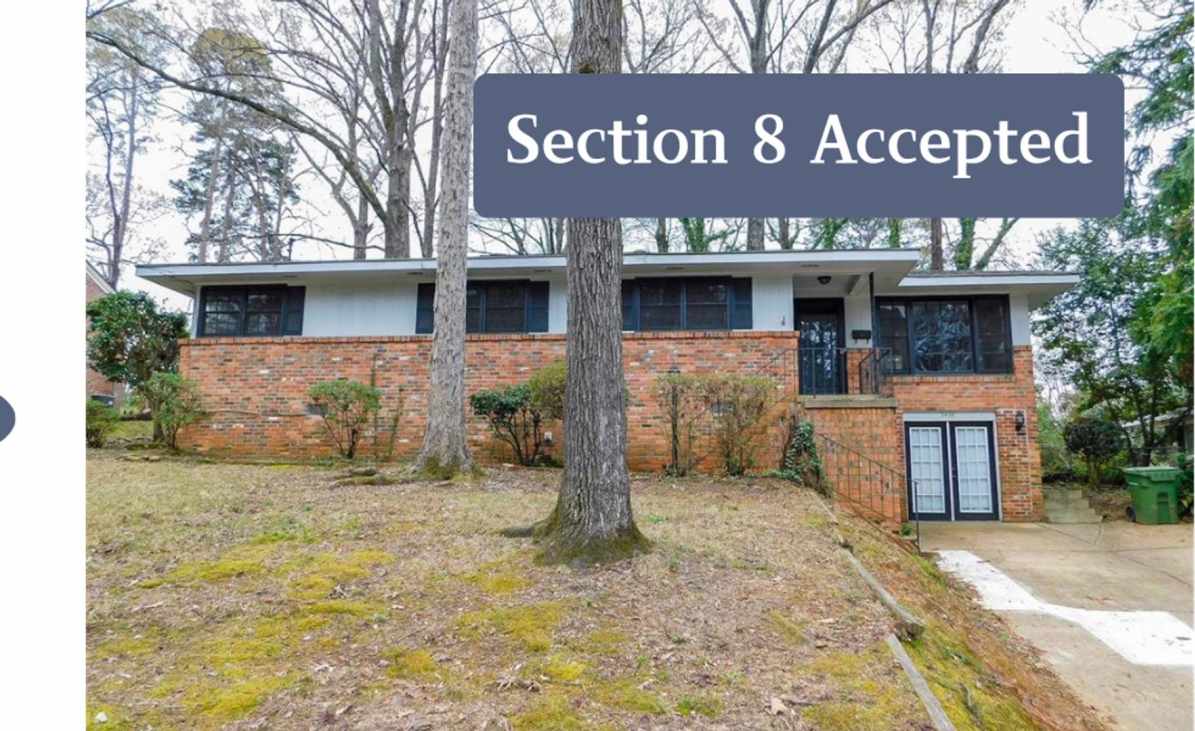 Section8 Accepted