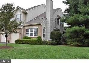 339 FIELDSTONE Drive