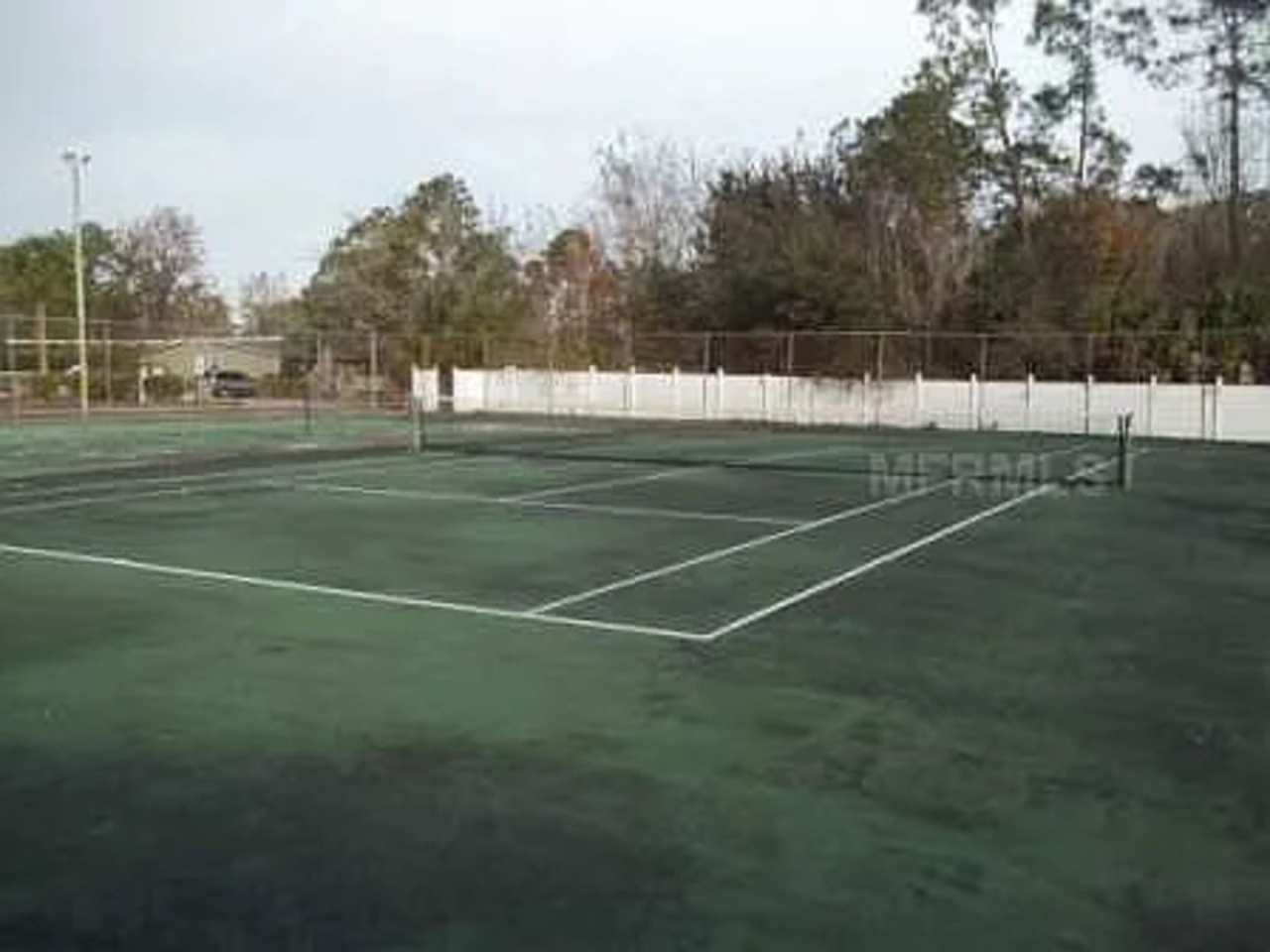 Charming 2BR- 2 bath condo in Orlando with free internet