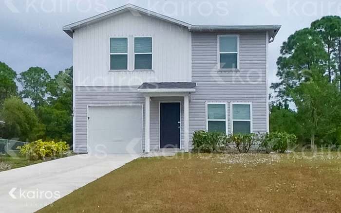 3408 15th Street Southwest