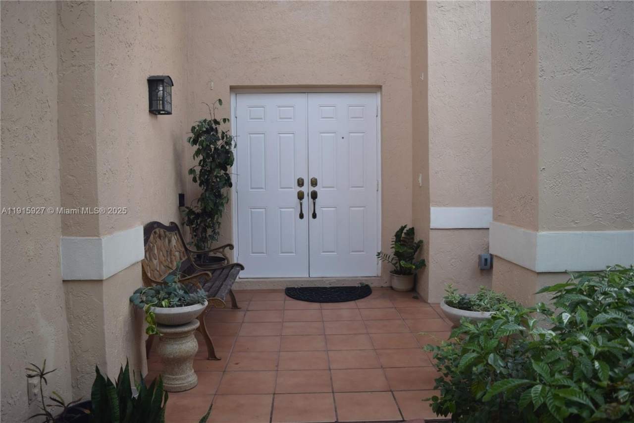 538 Slippery Rock Rd