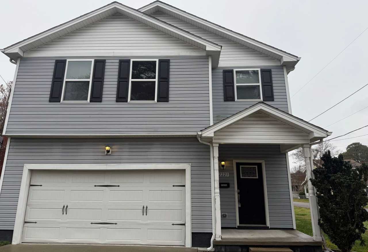 Stunning Move-In Ready 4BR Corner Home "ASK ABOUT OUR ZERO DEPOSIT"