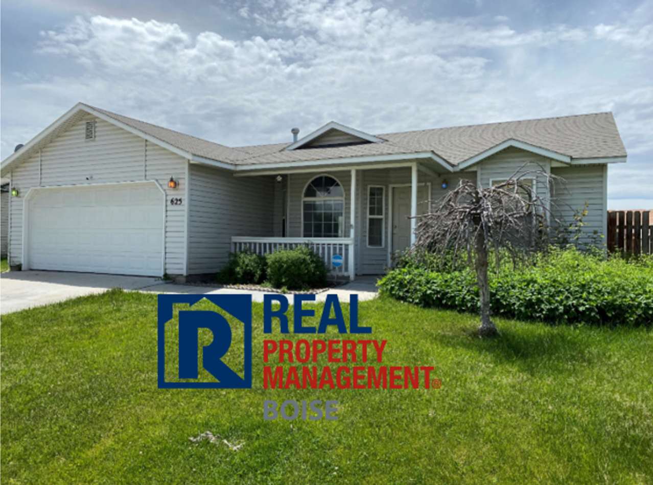 Coming Soon - Perfect Single Level