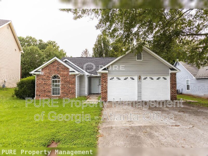1258 W Briar Ridge Ct