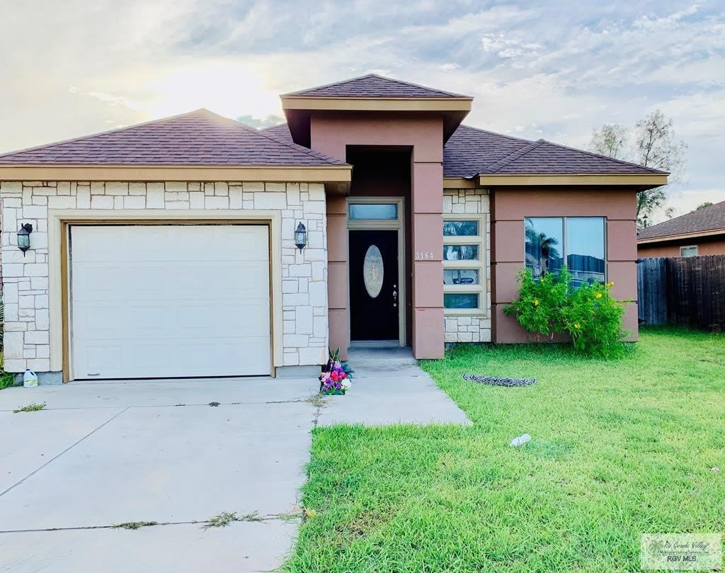 3164 CALLE ARGENTINA