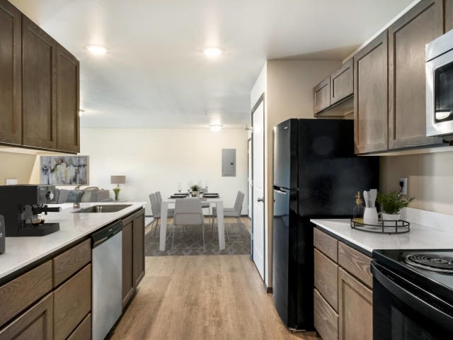 2272 South Nevada Avenue Unit D32