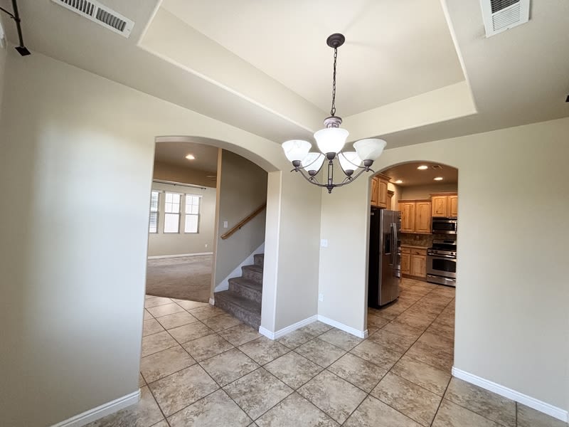 10926 Indigo Sky Way