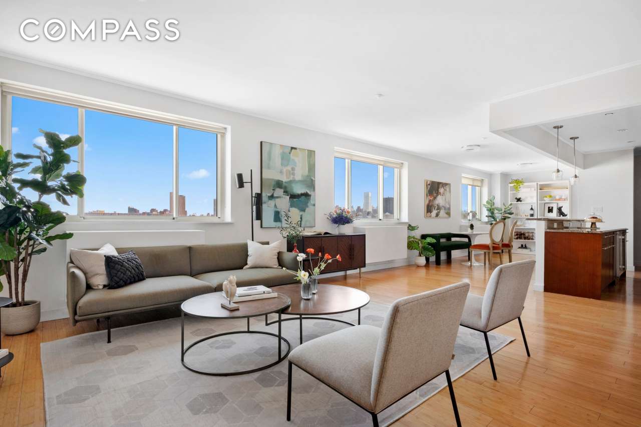 301 West 115th Street