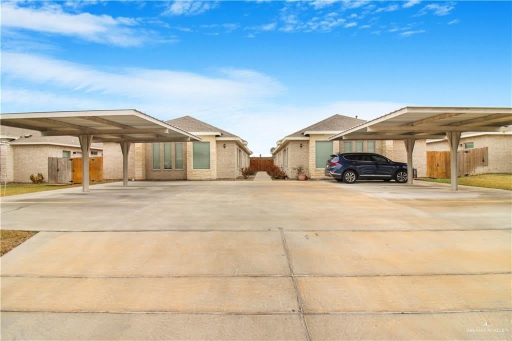 5701 Nightingale Street