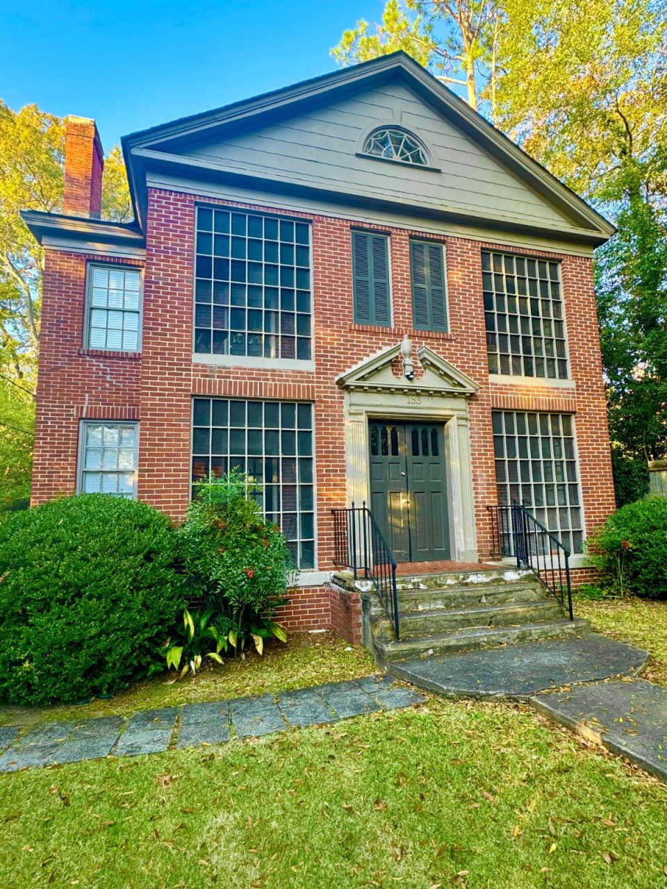 133 Felder Avenue - 2W