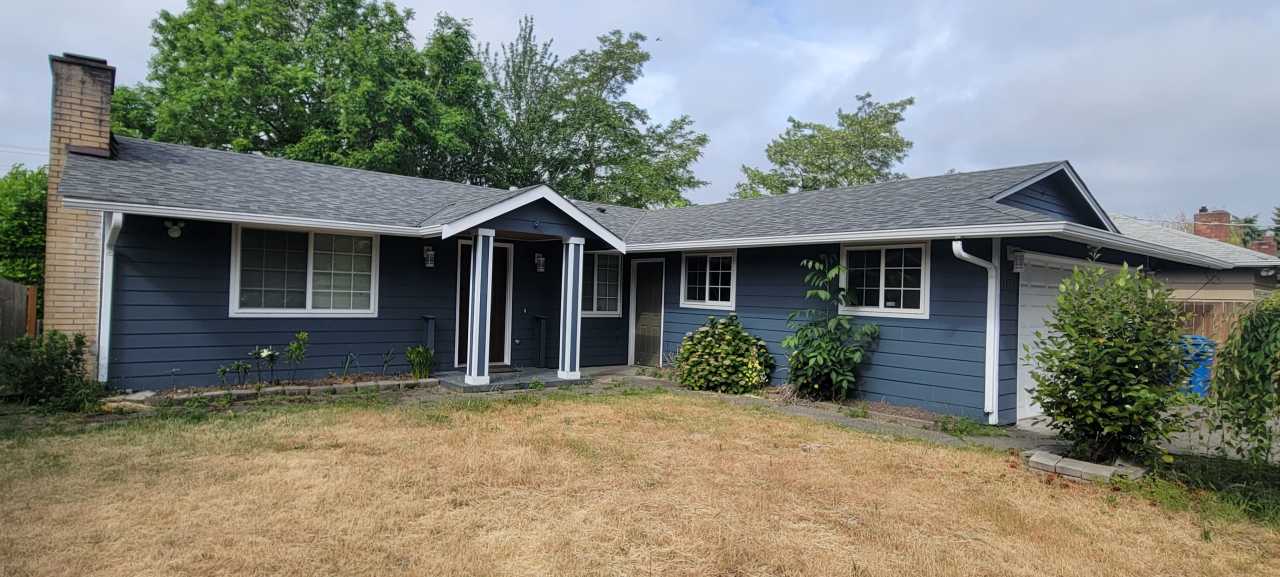 11123 Luther Avenue South