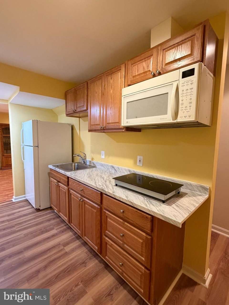 8650 TRENTON CHAPEL Way