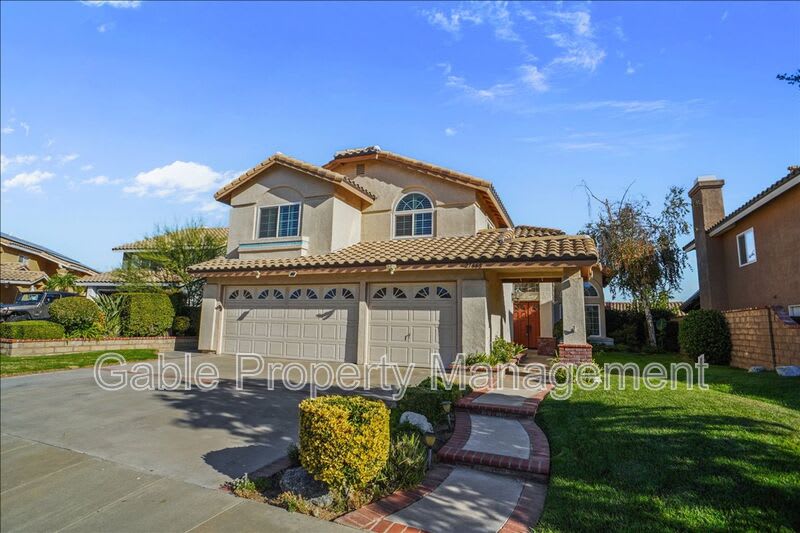 27668 Lonestar Place