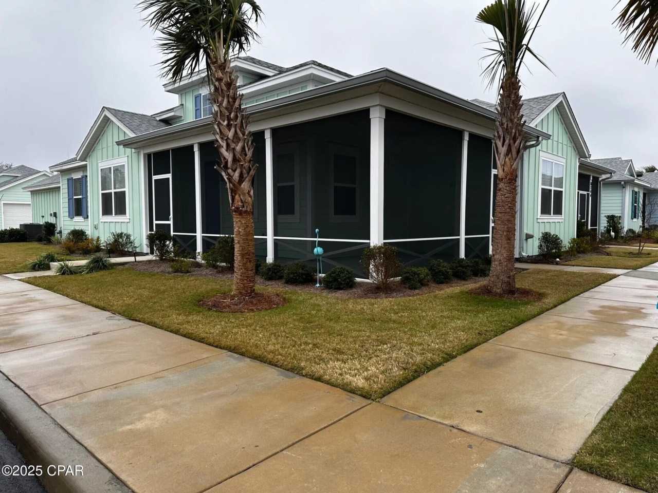 8742 Conch Shell Court