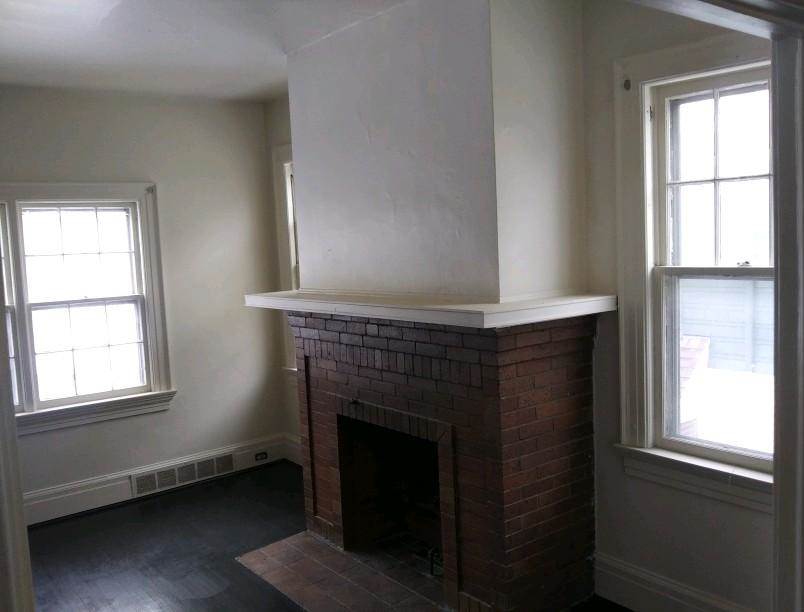 644 Columbus Parkway