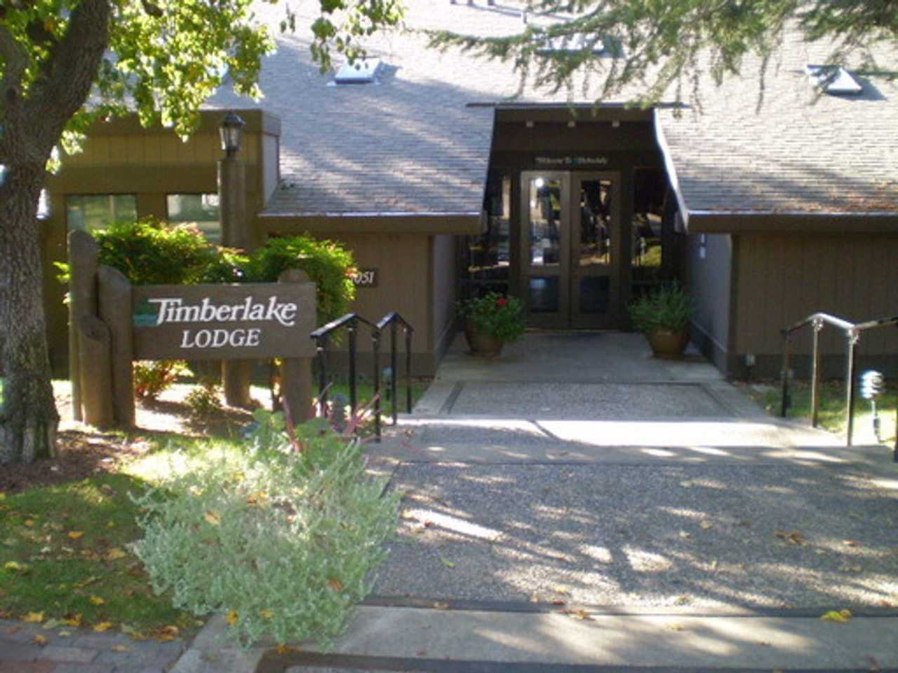 Stunning Timberlake Lodge Condo in Quiet Arden-Arcade Community!