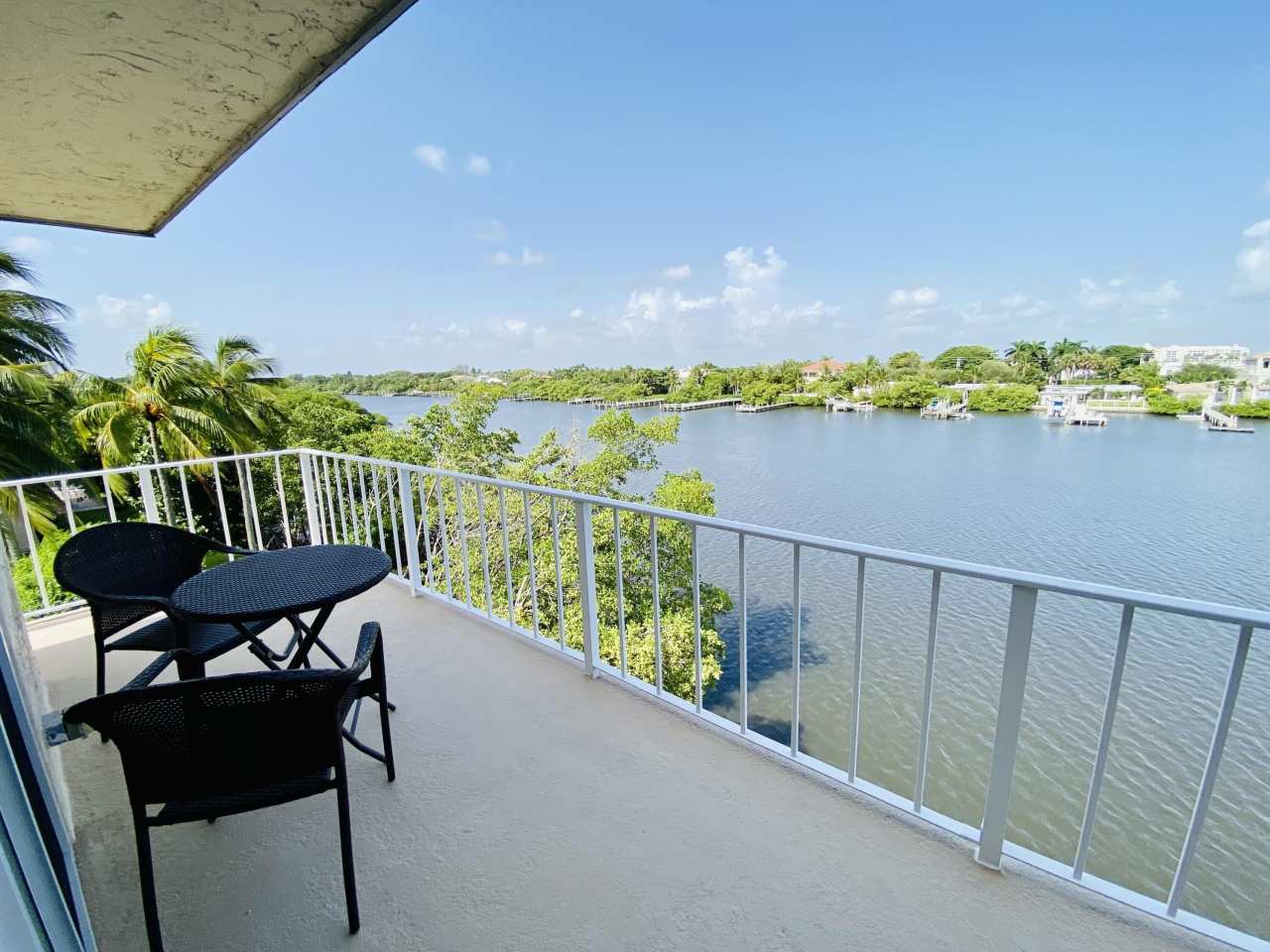 3575 S Ocean Boulevard