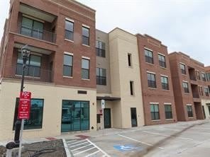 112 E Greenhill Lane