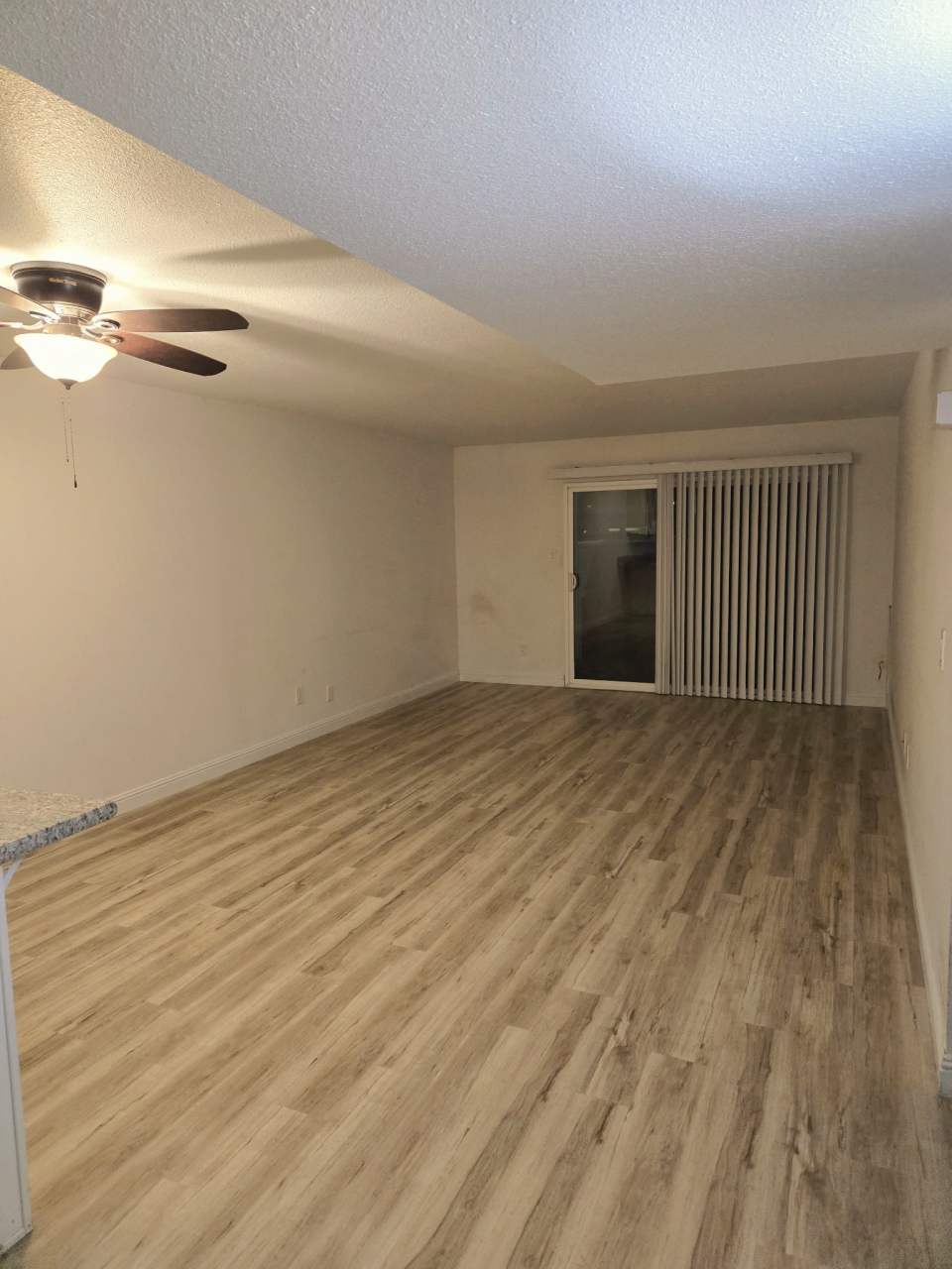 3768 West Benjamin Holt Drive